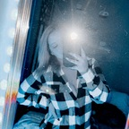 Leaked haileyxbailey onlyfans leaked