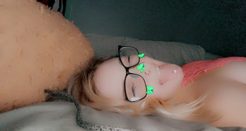 Leaked haileyxbailey header onlyfans leaked