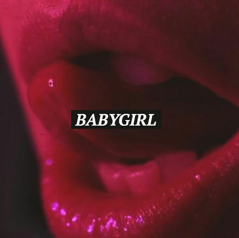 Leaked haileyybabyy2 header onlyfans leaked