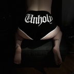 Leaked hailsssssss onlyfans leaked