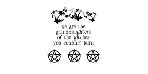 Leaked hailsssssss header onlyfans leaked