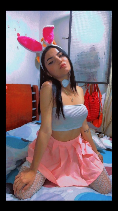 Leaked hailyengel header onlyfans leaked