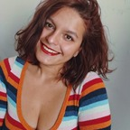 Leaked haimet onlyfans leaked