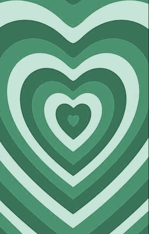 Leaked haimet header onlyfans leaked