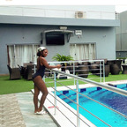 Leaked hairy-goddess onlyfans leaked