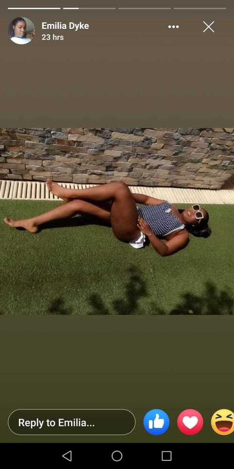 Leaked hairy-goddess header onlyfans leaked