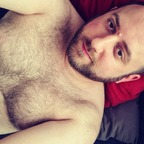 Leaked hairy_bear90 onlyfans leaked