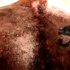 Leaked hairyxlxl onlyfans leaked