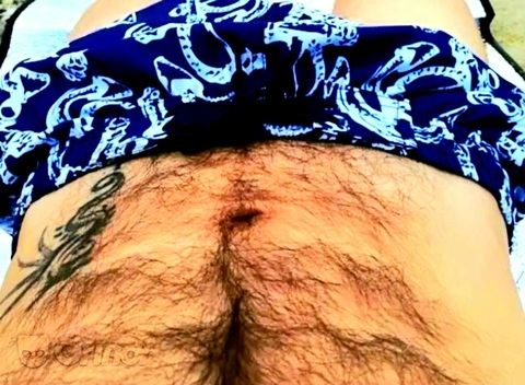 Leaked hairyxlxl header onlyfans leaked