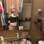 Leaked halescales onlyfans leaked