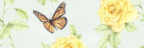 Leaked halescales header onlyfans leaked