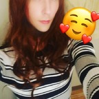 Leaked haley_starr onlyfans leaked