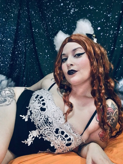 Leaked haleyscream header onlyfans leaked