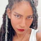 Leaked haloheathen onlyfans leaked