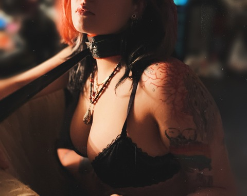 Leaked halzbby13 header onlyfans leaked