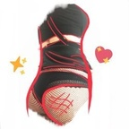 Leaked hamtaloutre onlyfans leaked