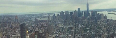 Leaked hamtaloutre header onlyfans leaked