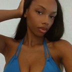 Leaked hanablackvip onlyfans leaked