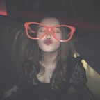 hanahanaa OnlyFans Leaked Photos and Videos 

 profile picture