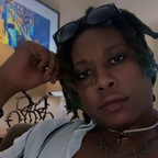 Leaked handsomedevan onlyfans leaked