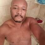 Leaked handsomeseanbbc onlyfans leaked