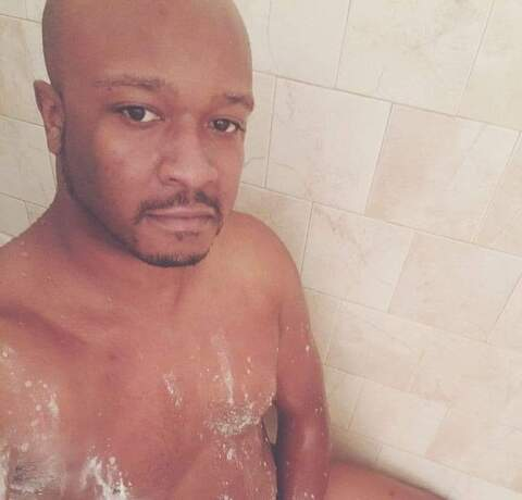 Leaked handsomeseanbbc header onlyfans leaked