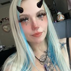 Free access to (hanimebaby) Leaks OnlyFans 

 profile picture