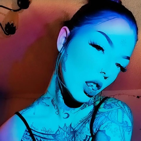 Leaked hanji666 header onlyfans leaked