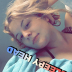 Leaked hanna6exland onlyfans leaked