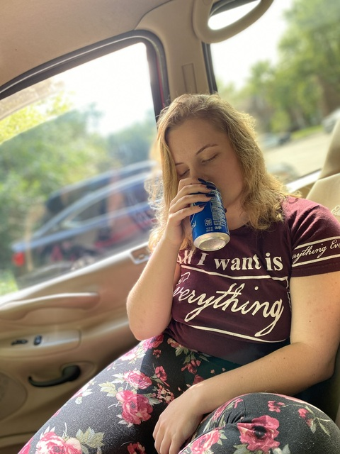 Leaked hanna6exland header onlyfans leaked