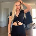 Download hanna_love OnlyFans leaks for free 

 profile picture