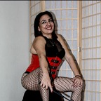 Free access to hannabonnet Leak OnlyFans 

 profile picture