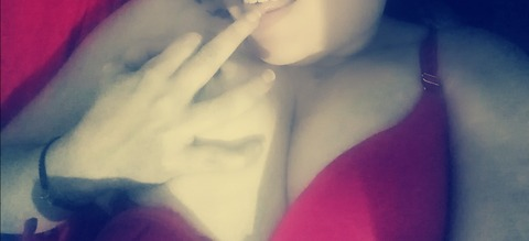 Header of hannabonnet