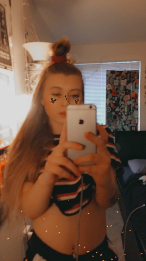 Leaked hannacur header onlyfans leaked