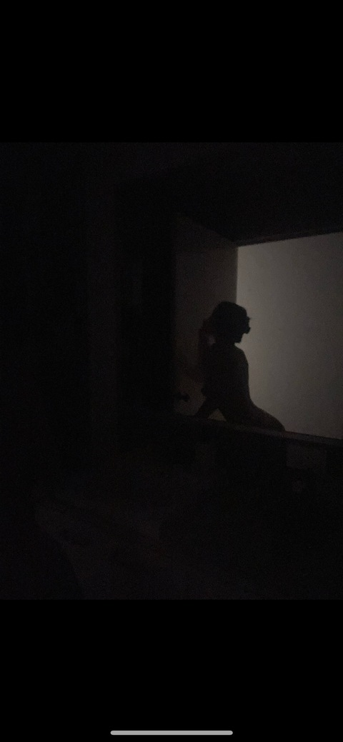 Leaked hannah.lauren header onlyfans leaked