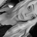 Leaked hannahbabbyyy onlyfans leaked