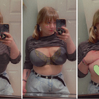 Leaked hannahbee840 onlyfans leaked