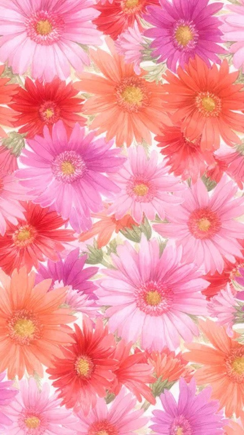 Leaked hannahcharms header onlyfans leaked