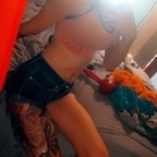 Leaked hannahedwards588 onlyfans leaked