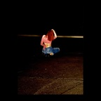 Leaked hannahn20 onlyfans leaked