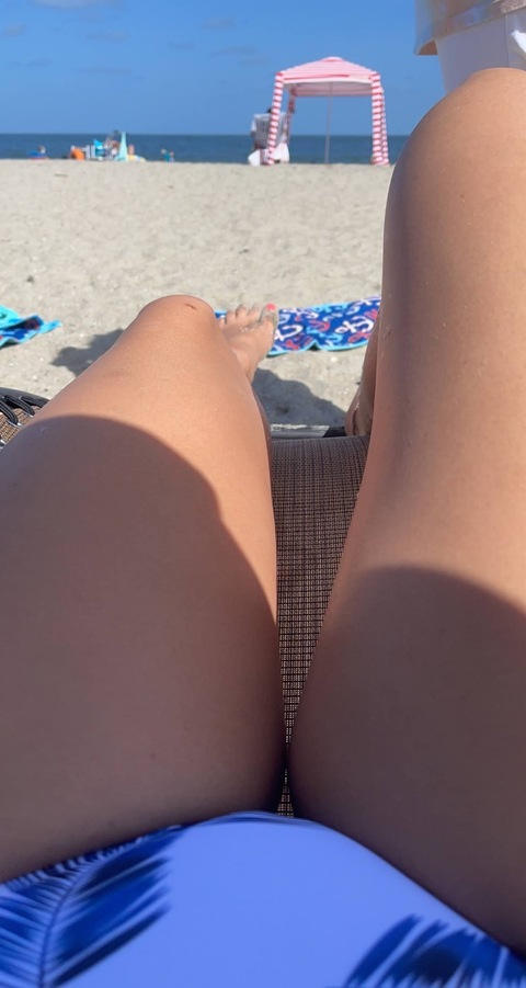 Leaked hannahn20 header onlyfans leaked