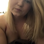 Leaked hannahstaysbananas onlyfans leaked