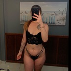 Leaked hannahxosummer onlyfans leaked