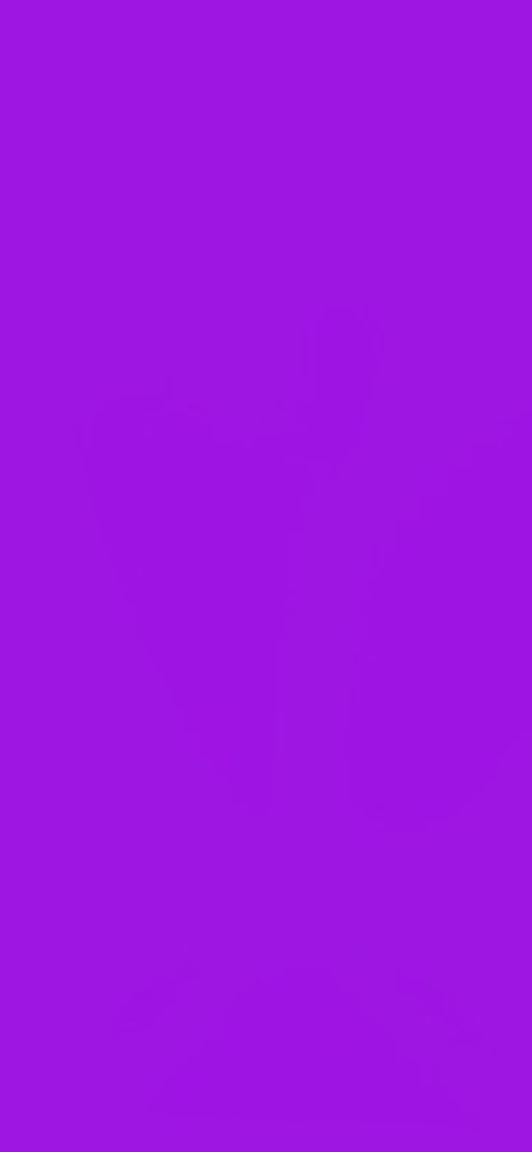 Leaked hannibananai header onlyfans leaked