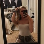 hannah (hannnahkaiser) Leaks OnlyFans 

 profile picture