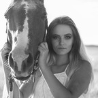 Leaked hansgirl01 onlyfans leaked