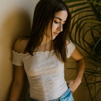 Leaked hanvipfree onlyfans leaked