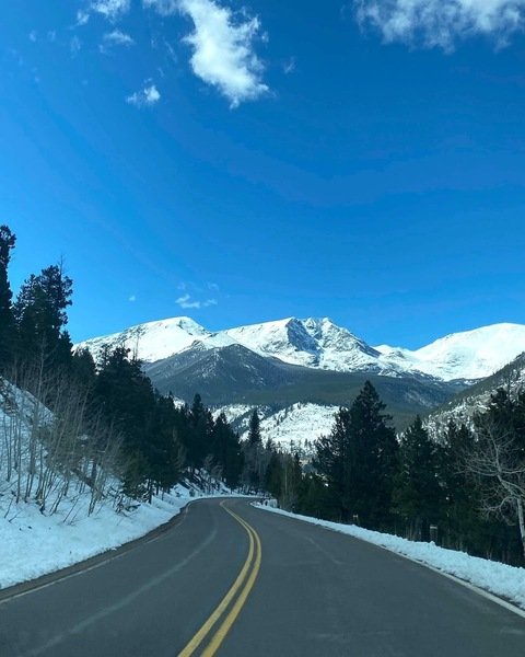 Leaked happyhals header onlyfans leaked