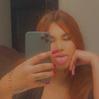 Leaked happyluna8 onlyfans leaked