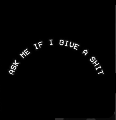 Leaked happyluna8 header onlyfans leaked